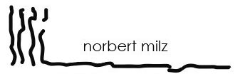 Norbert Milz